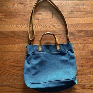 Thirty One Window Shopper Bag